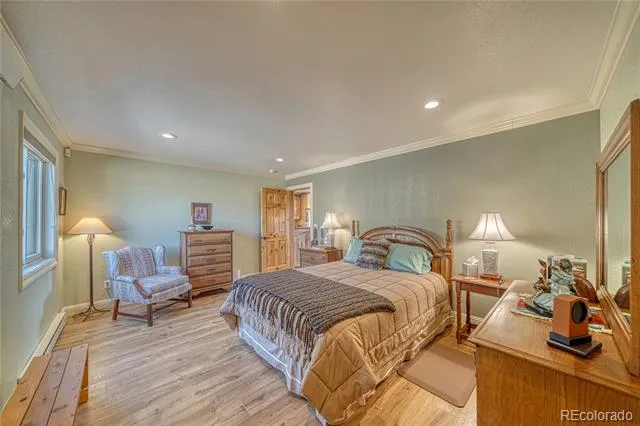 32900 County Road 371 Buena Vista, CO 81211