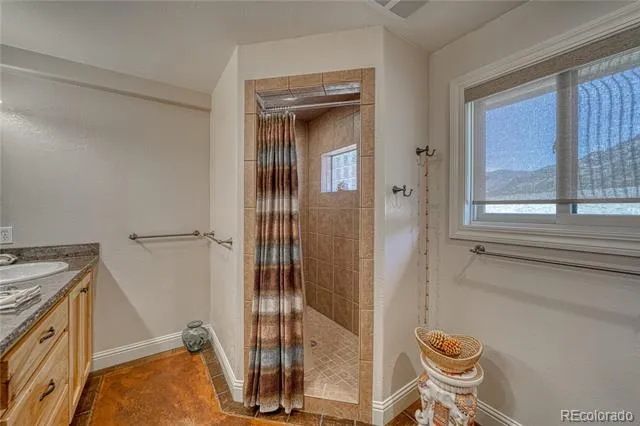32900 County Road 371 Buena Vista, CO 81211
