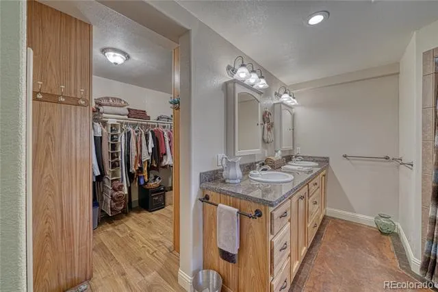 32900 County Road 371 Buena Vista, CO 81211