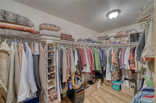 32900 County Road 371 Buena Vista, CO 81211
