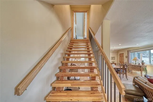 32900 County Road 371 Buena Vista, CO 81211