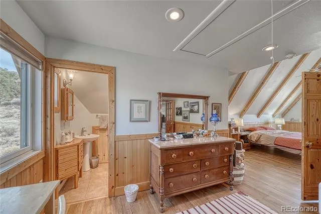 32900 County Road 371 Buena Vista, CO 81211