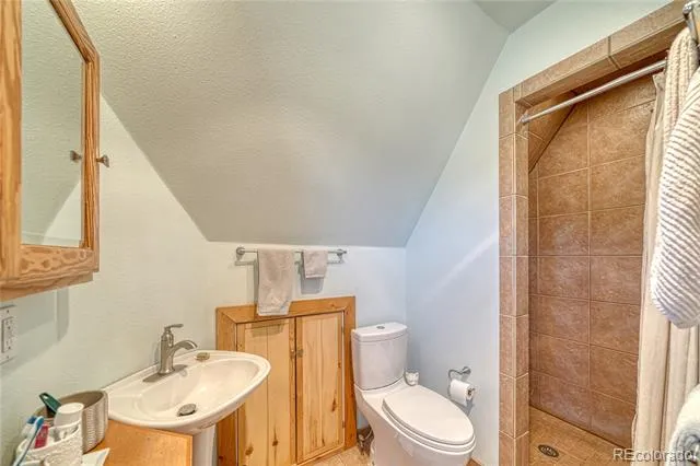 32900 County Road 371 Buena Vista, CO 81211