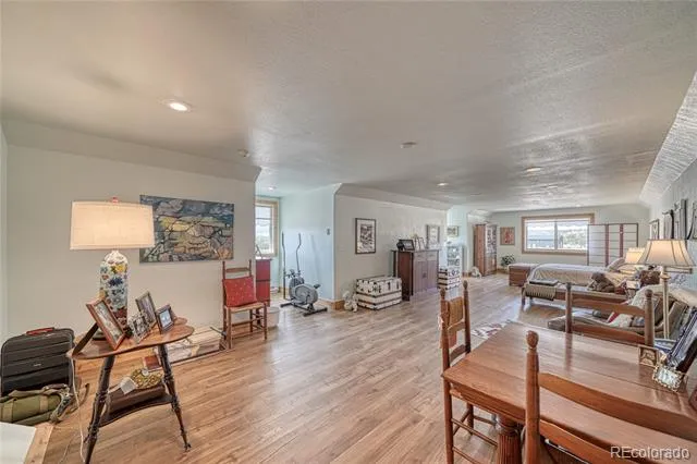 32900 County Road 371 Buena Vista, CO 81211