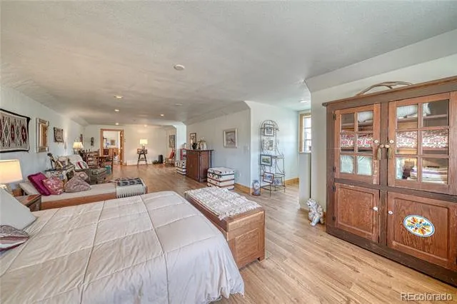 32900 County Road 371 Buena Vista, CO 81211