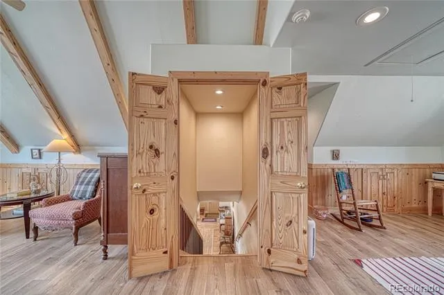 32900 County Road 371 Buena Vista, CO 81211