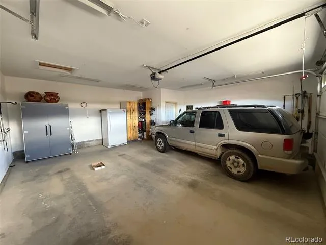32900 County Road 371 Buena Vista, CO 81211