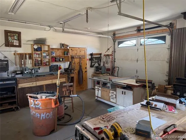 32900 County Road 371 Buena Vista, CO 81211