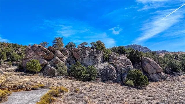 32900 County Road 371 Buena Vista, CO 81211