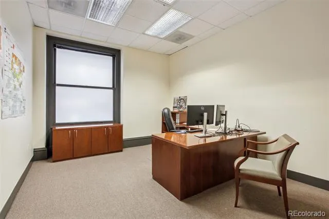 730 17th Street #4K Denver, CO 80202