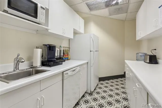 730 17th Street #4K Denver, CO 80202