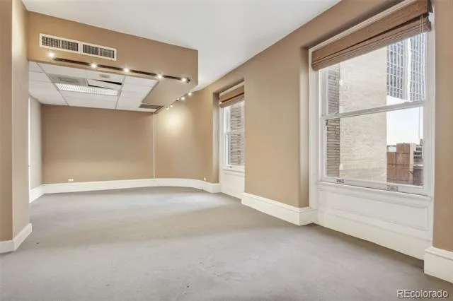 730 17th Street #4K Denver, CO 80202