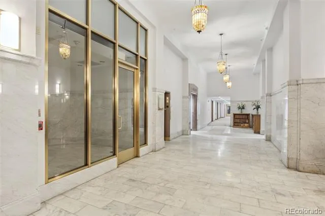 730 17th Street #4K Denver, CO 80202