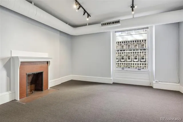 730 17th Street #4K Denver, CO 80202