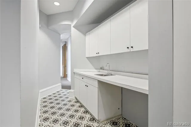 730 17th Street #4K Denver, CO 80202
