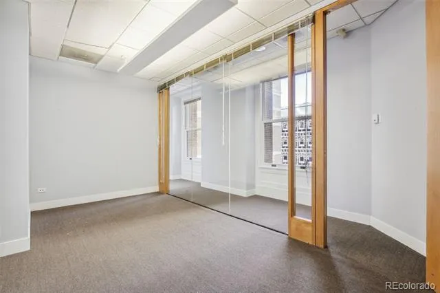 730 17th Street #4K Denver, CO 80202