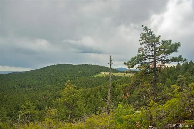 13864 Trail Circle Littleton, CO 80127