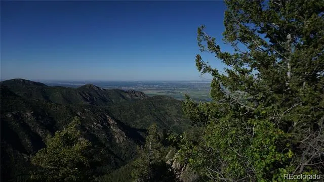 13864 Trail Circle Littleton, CO 80127