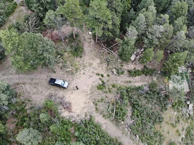 13864 Trail Circle Littleton, CO 80127