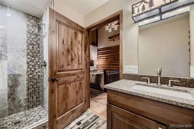 13116 S Noka Trail Pine, CO 80470