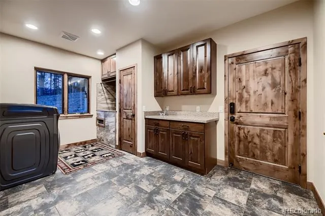 13116 S Noka Trail Pine, CO 80470