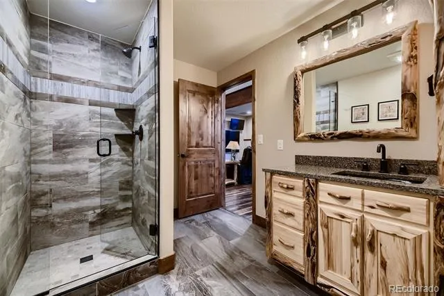 13116 S Noka Trail Pine, CO 80470