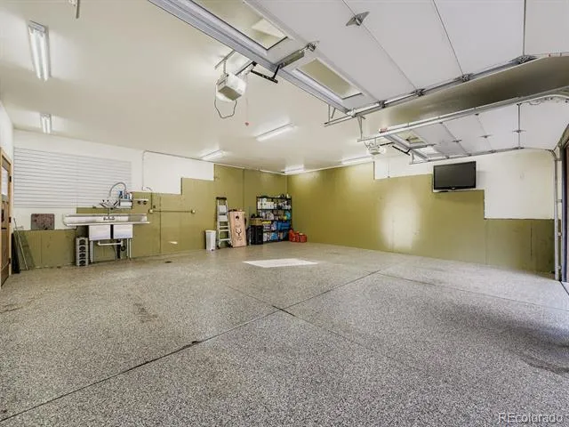 13116 S Noka Trail Pine, CO 80470