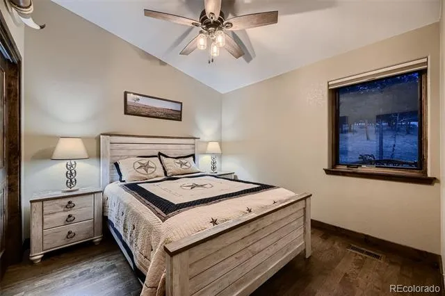 13116 S Noka Trail Pine, CO 80470