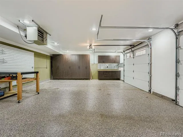 13116 S Noka Trail Pine, CO 80470