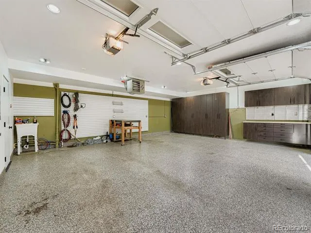 13116 S Noka Trail Pine, CO 80470