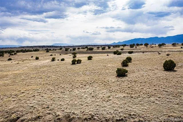 241 Morning Star Road Rye, CO 81069