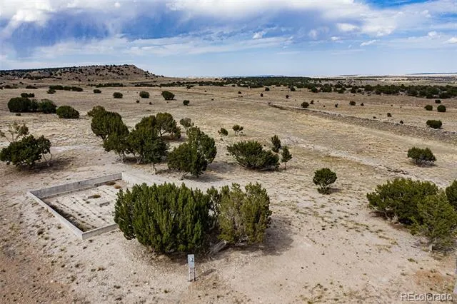 241 Morning Star Road Rye, CO 81069