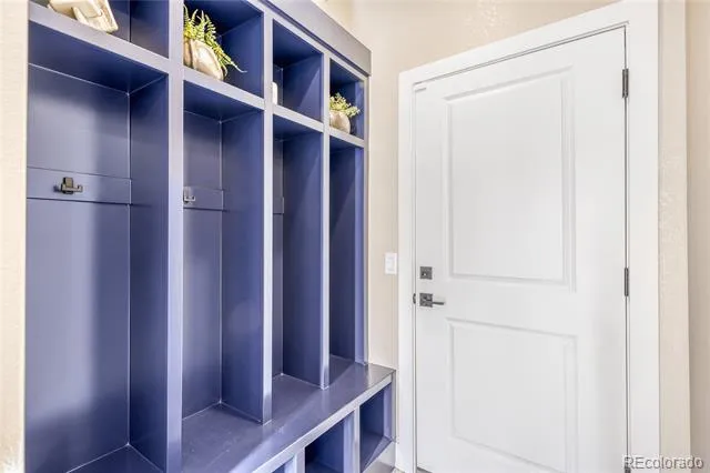 9195 Pierce Street #4 Westminster, CO 80021