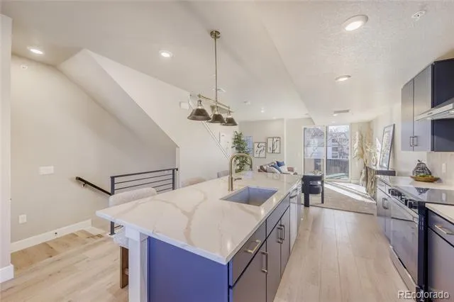 9195 Pierce Street #4 Westminster, CO 80021