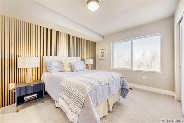 9195 Pierce Street #4 Westminster, CO 80021