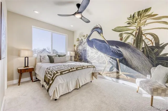 9195 Pierce Street #4 Westminster, CO 80021
