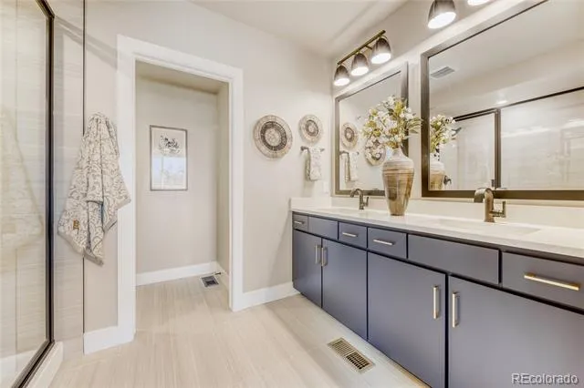 9195 Pierce Street #4 Westminster, CO 80021