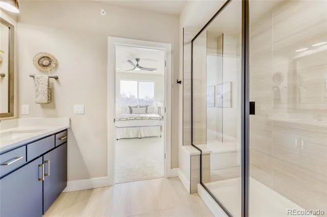 9195 Pierce Street #4 Westminster, CO 80021