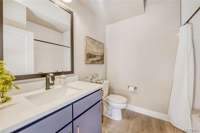 9195 Pierce Street #4 Westminster, CO 80021