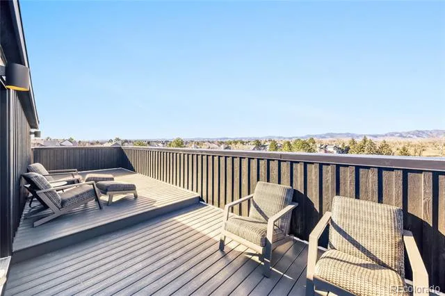 9195 Pierce Street #4 Westminster, CO 80021