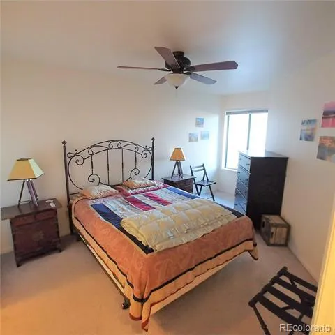 2727 Folsom Street #109 Boulder, CO 80304