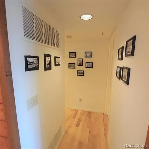2727 Folsom Street #109 Boulder, CO 80304