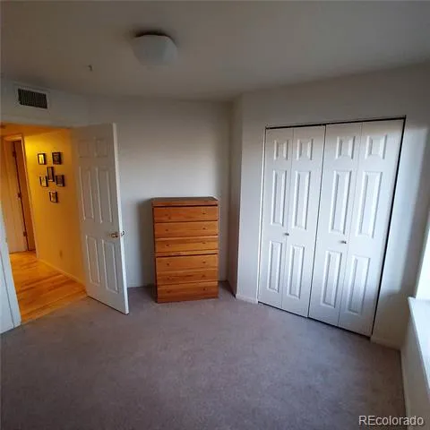 2727 Folsom Street #109 Boulder, CO 80304
