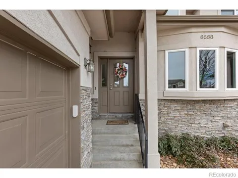 8588 W 93rd Court
