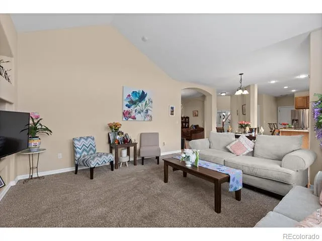 8588 W 93rd Court Broomfield, CO 80021