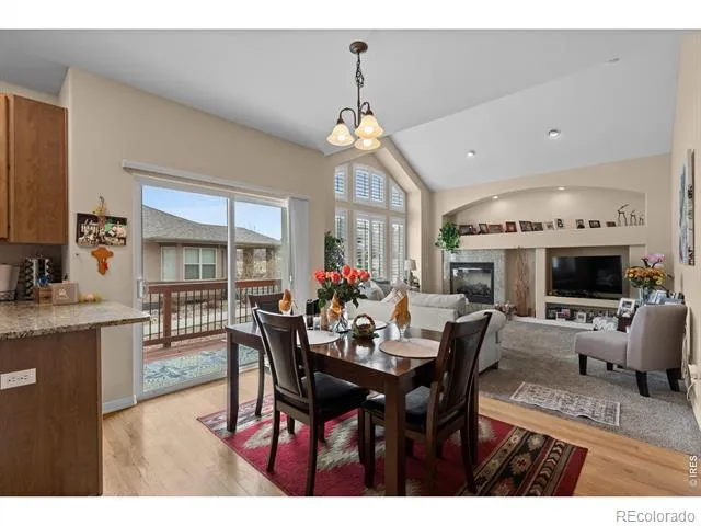 8588 W 93rd Court Broomfield, CO 80021