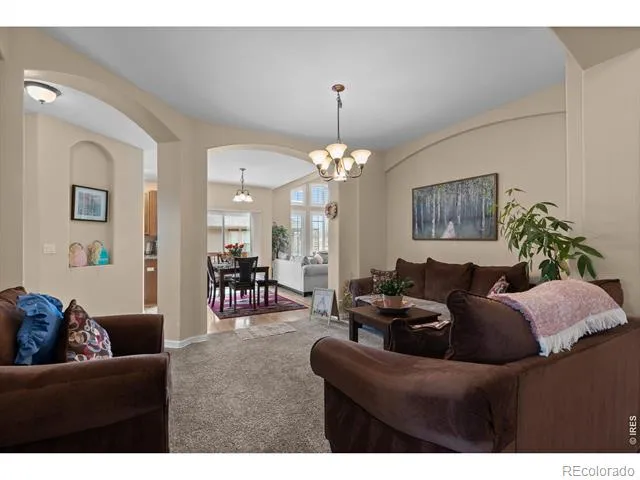 8588 W 93rd Court Broomfield, CO 80021