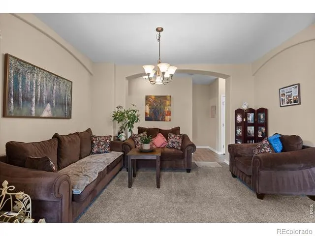 8588 W 93rd Court Broomfield, CO 80021