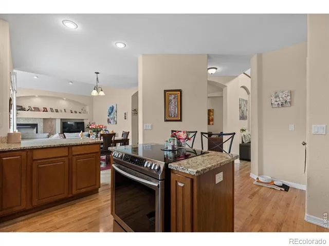 8588 W 93rd Court Broomfield, CO 80021