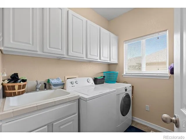 8588 W 93rd Court Broomfield, CO 80021